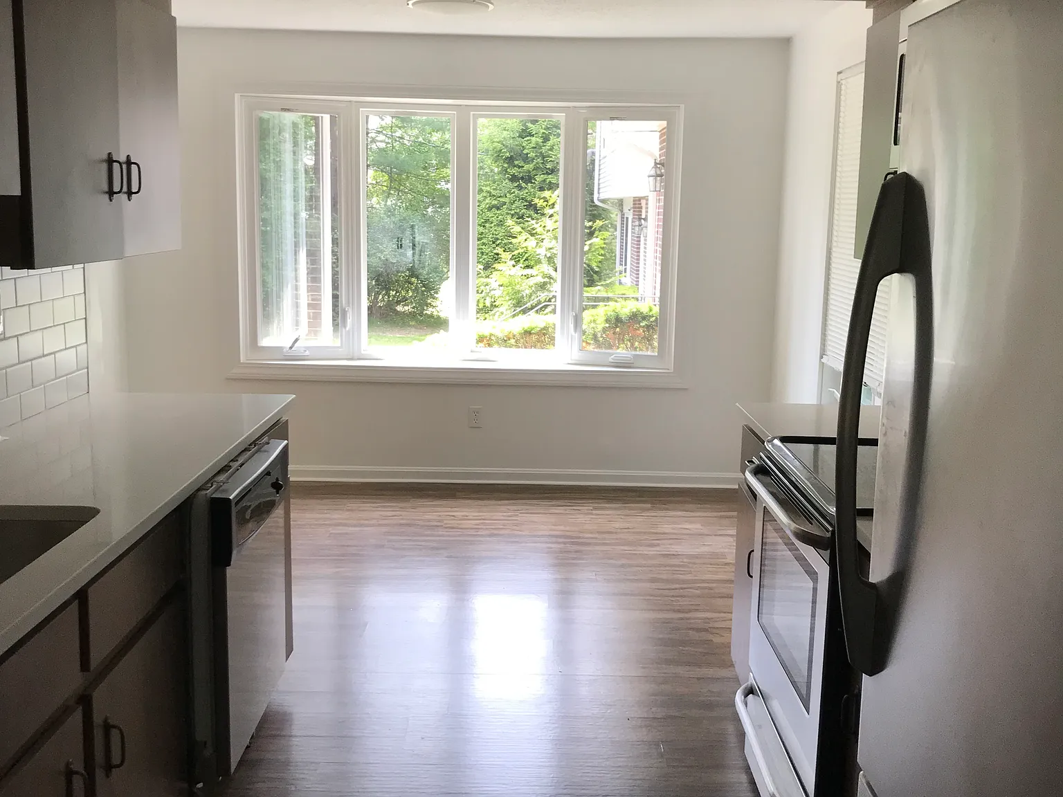 9 Hilltop Ln — Photo 3