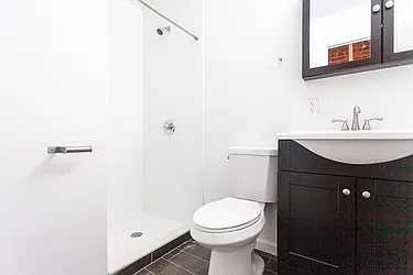 Rented by MySpaceNYC