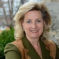Stacie Cornett