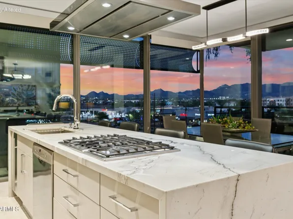 7180 E KIERLAND Boulevard #508, Scottsdale, AZ 85254