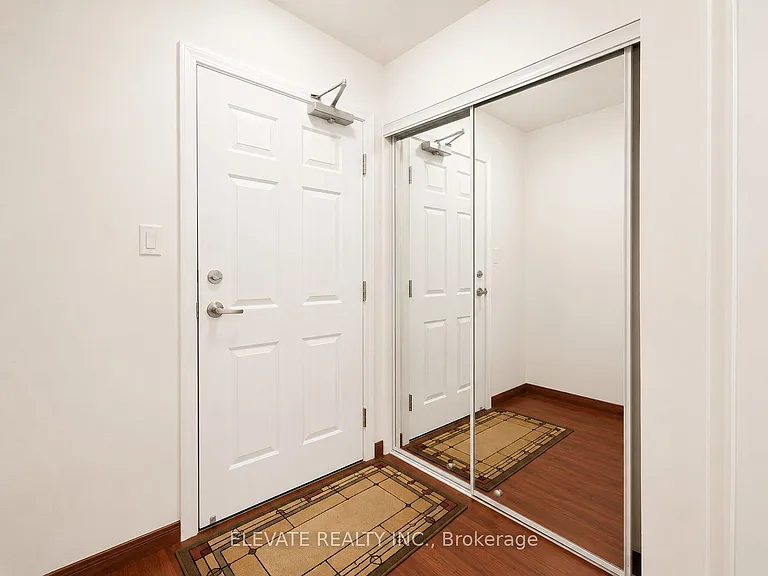 15 Maplewood Ave #203 — Photo 9