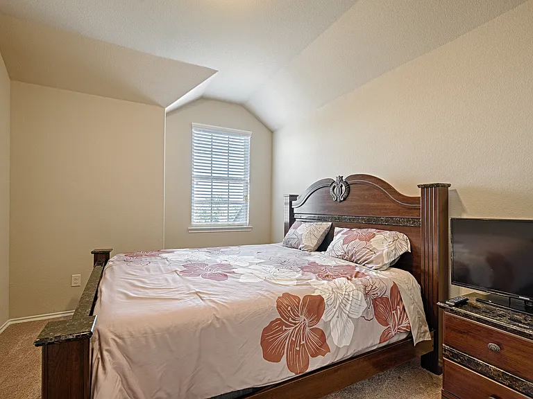 3522 Van Zandt Rd — Photo 13