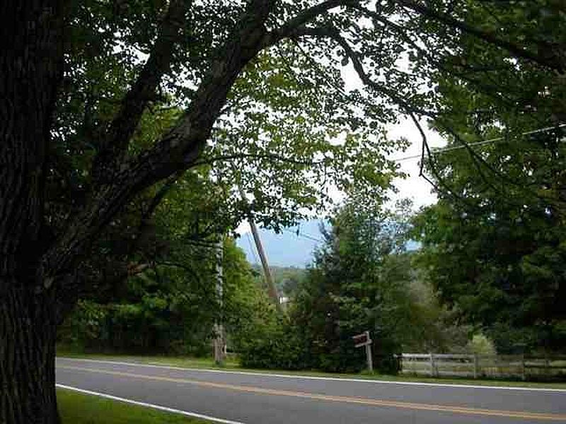 5th image of Lot 28 ROUTE 20