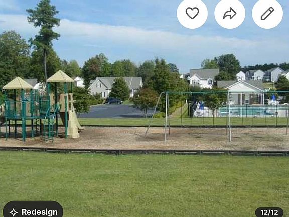 4th image of 81 Coventry Ct