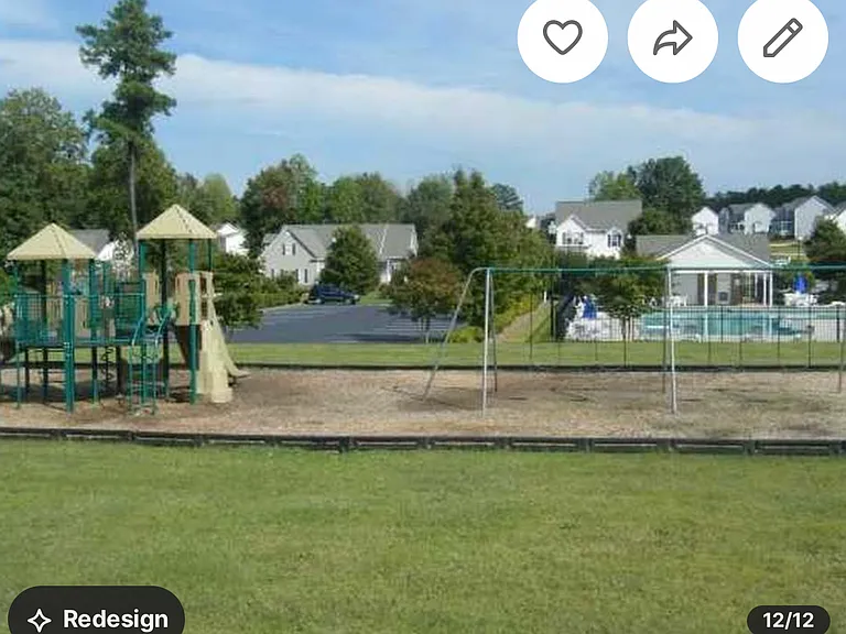 81 Coventry Ct — Photo 4
