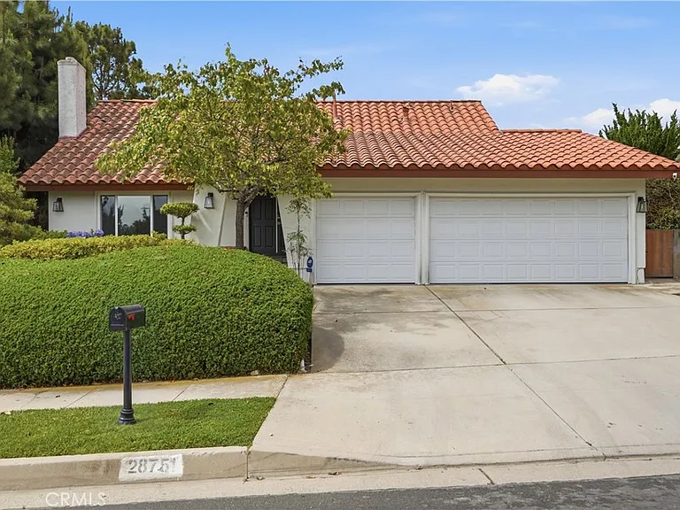 28751 King Arthur Ct — Photo 2