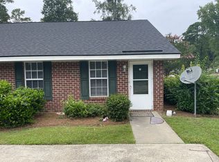 2252 Sherwood Ave APT A, Tarboro, NC 27886