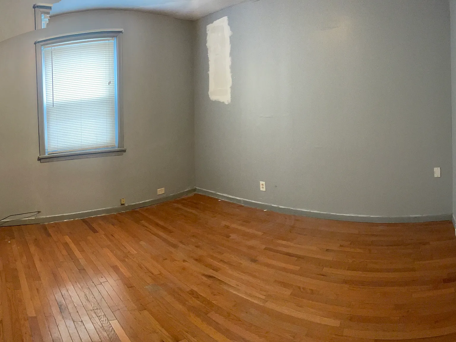 3 bed, 1432 sqft, $1,350 — Photo 3