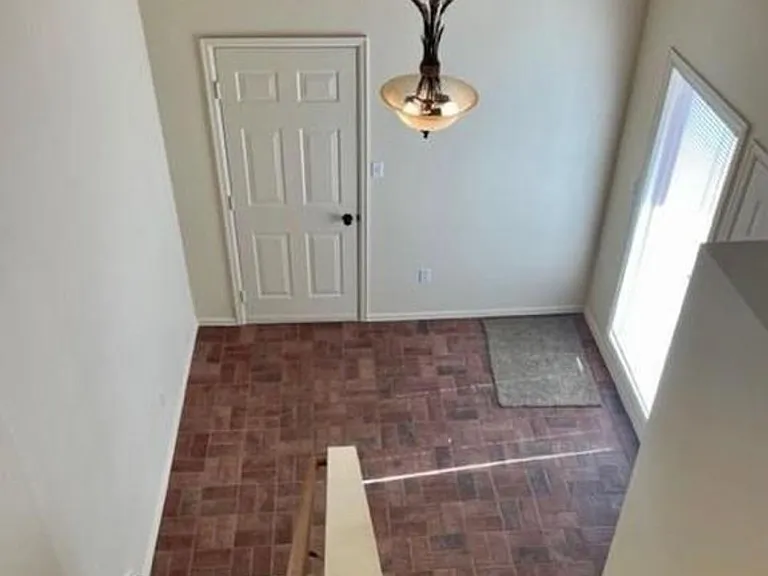 983 S Harmony Dr — Photo 9