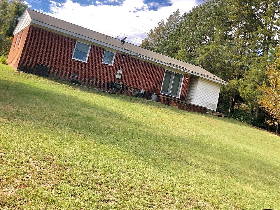 2nd image of 248 Cartledge Creek Rd