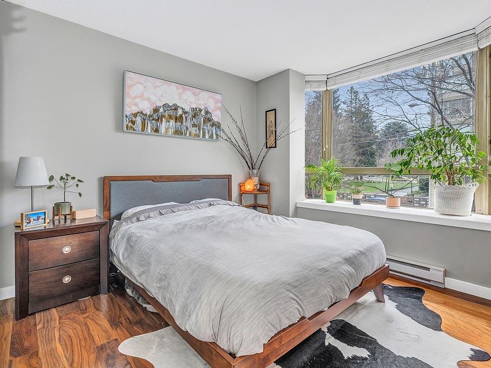 1st image of 1316 W 11th Ave #203