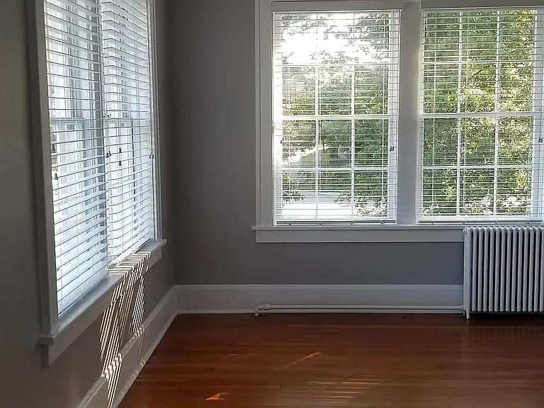 1200 Richmond Rd #1 — Photo 14