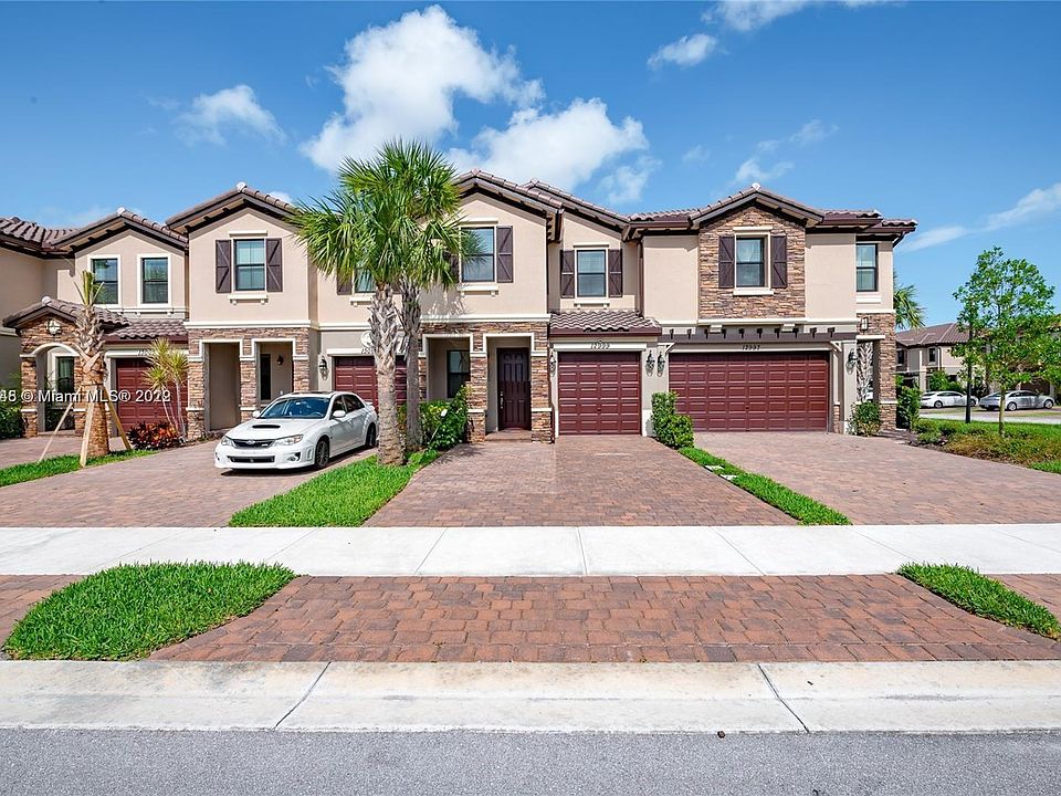 1st image of 12999 Anthorne Ln #12999