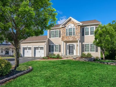 138 ASPEN COURT, Lake Hopatcong, NJ, 07849