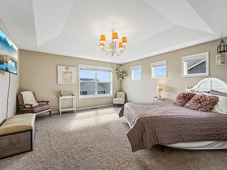 9519 Declaration Dr — Photo 24