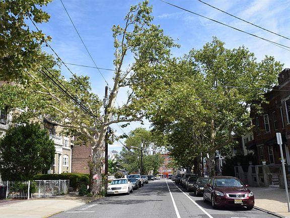 2nd image of 43-45 Sherman Pl #4