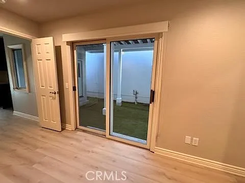 825 Hibiscus Ct — Photo 34