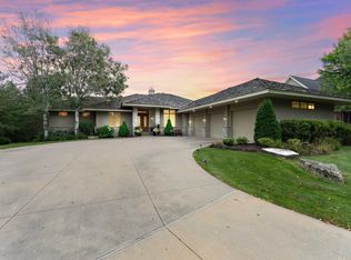 18778 Melrose Chase, Eden Prairie, MN 55347
