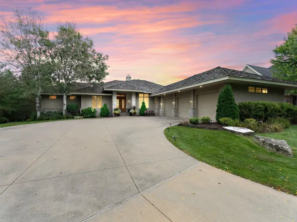 18778 Melrose Chase, Eden Prairie, MN 55347