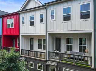 165 Color Cir, Atlanta, GA 30317