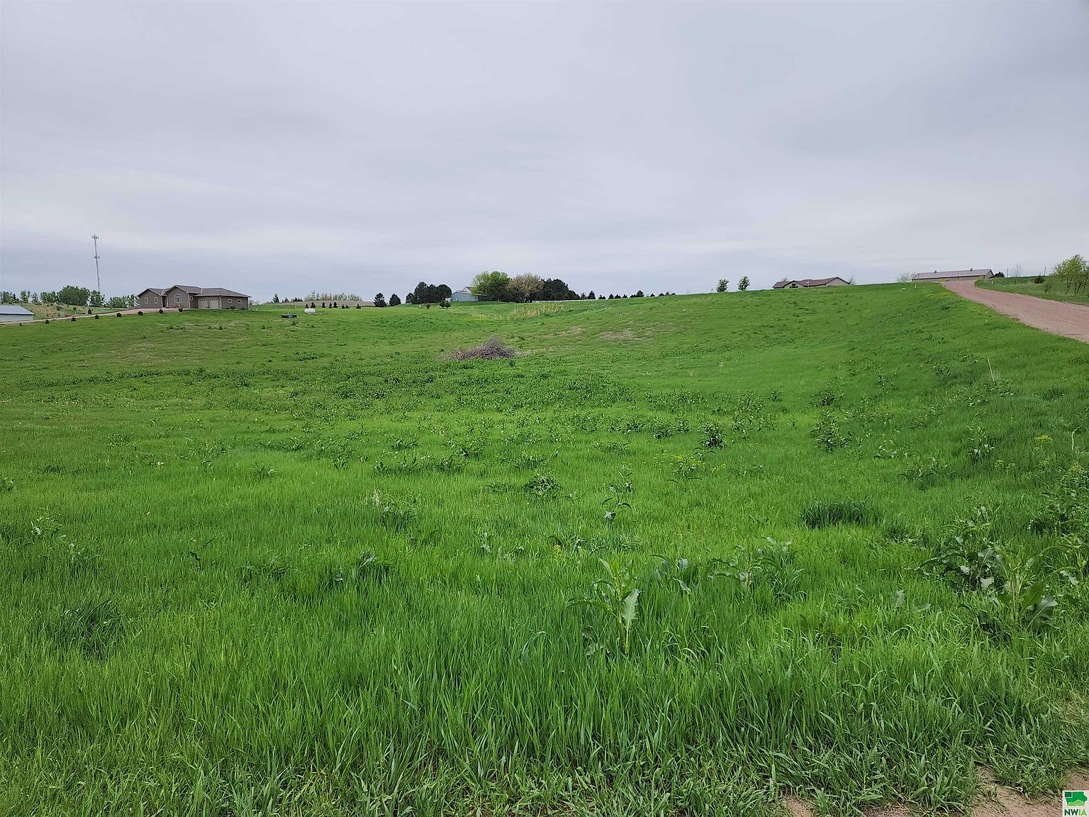 Clark Ave, Ponca, NE 68770 MLS 823260 Zillow