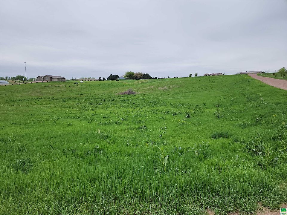 Clark Ave, Ponca, NE 68770 MLS 823260 Zillow