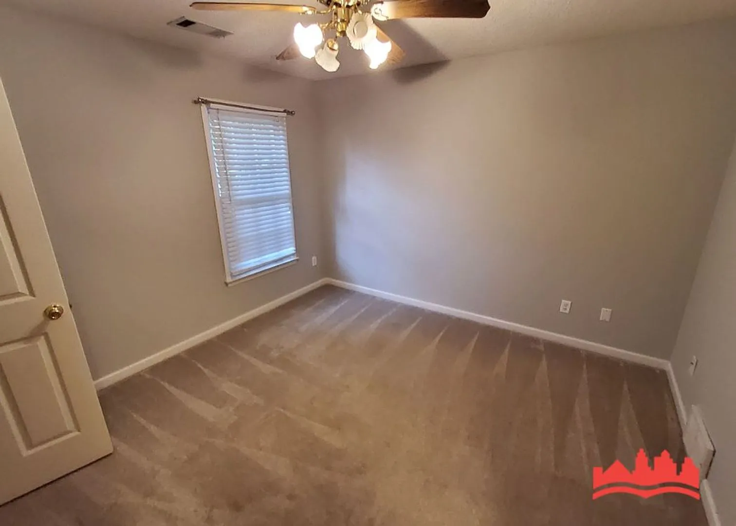 Welcome to 3029 Milky Way Dr! — Photo 4