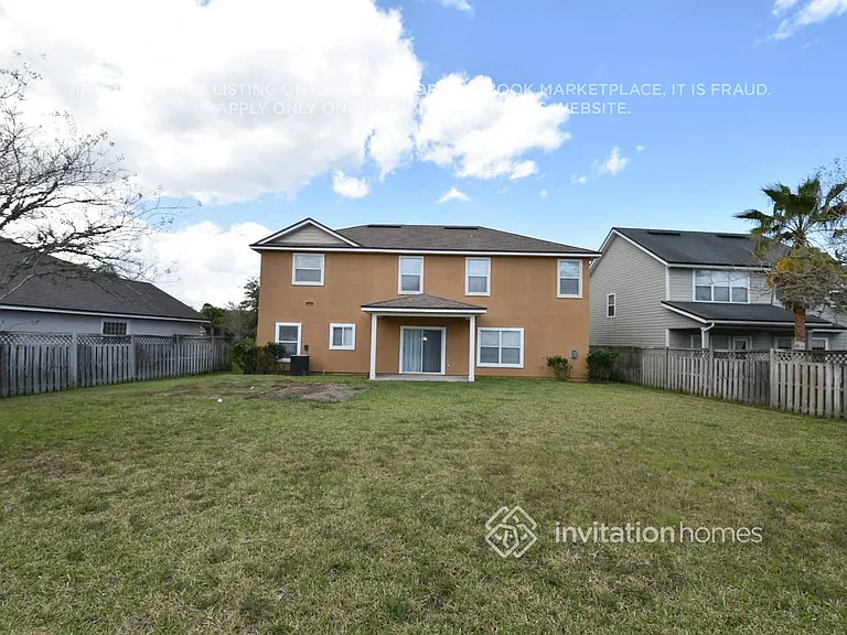 1729 Windover Pl — Photo 13