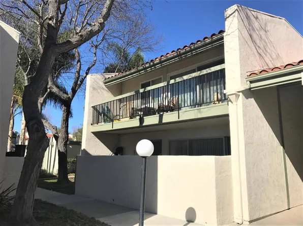 5510 Armitos Ave APT 27, Goleta, CA 93117