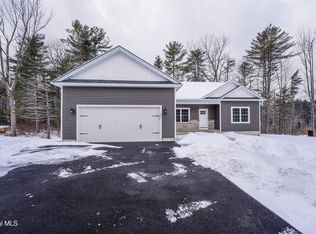 24 Nichols Rd, Wilton, NY 12831