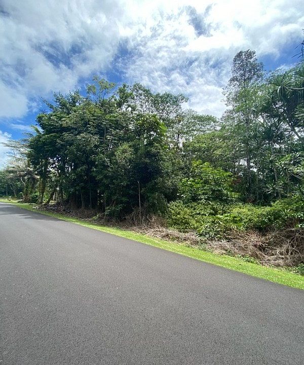 1st image of Malolo St Lot 2