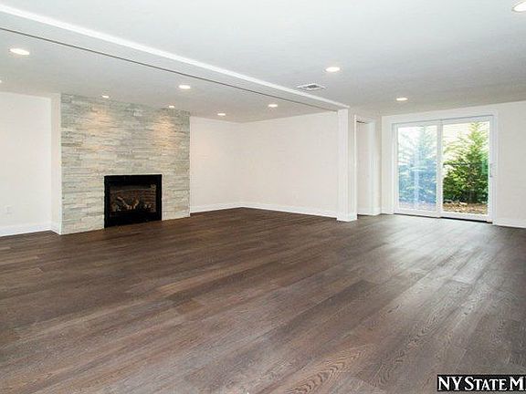 2nd image of 46 Lake Dr
