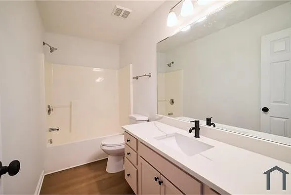 3501 Bogan Mill Rd — Photo 20