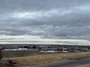 LOT 24 Dolostone Dr, Pocatello, ID 83201
