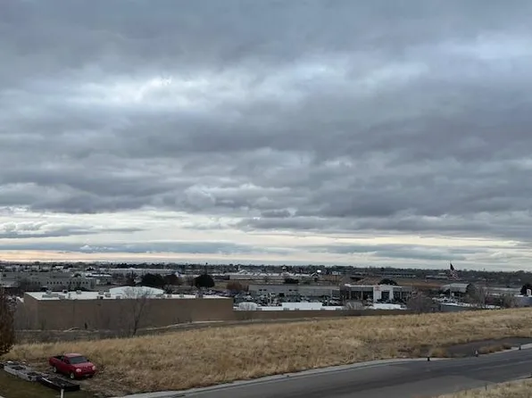 LOT 24 Dolostone Dr, Pocatello, ID 83201