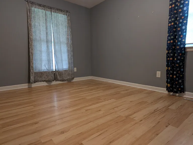 Bedroom #2