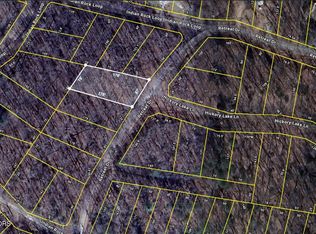 Retreat Dr, Crossville, TN 38572