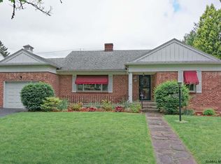 358 S Manning Blvd, Albany, NY