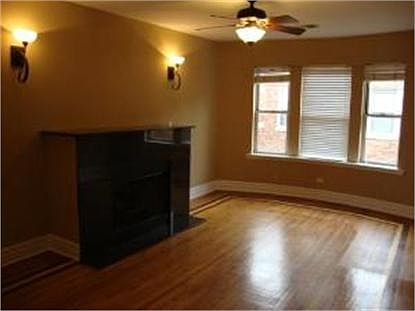 2nd image of 48 N Menard Ave #B3