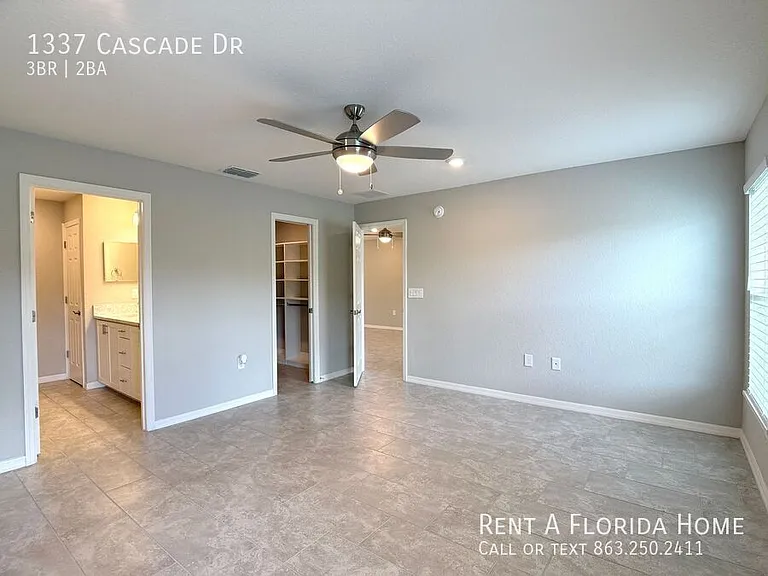 1337 Cascade Dr — Photo 9