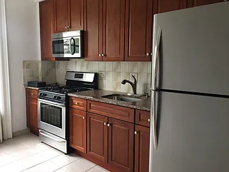 Rented by Tyler Vincent Real Estate Inc