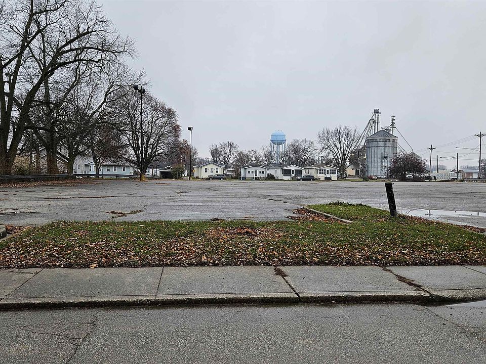 1st image of W South St