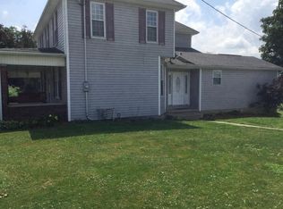 42260 Noon Rd, Belmont, OH 43718