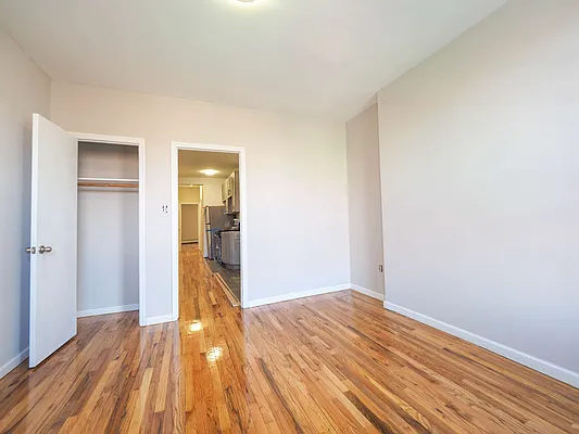 Rented by Urban Pads | media 9