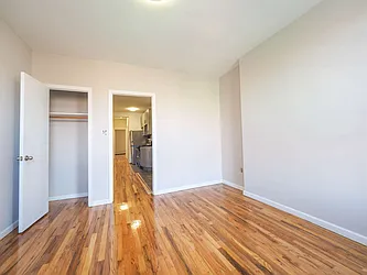 Rented by Urban Pads