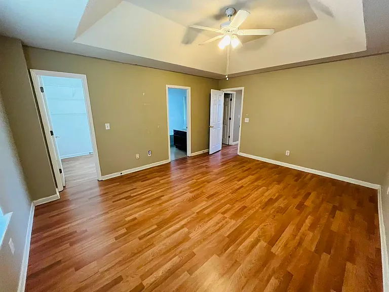1617 Vinebrook Ter NW — Photo 18