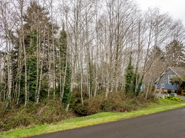 0 N Marine St, Rockaway Beach, OR 97136