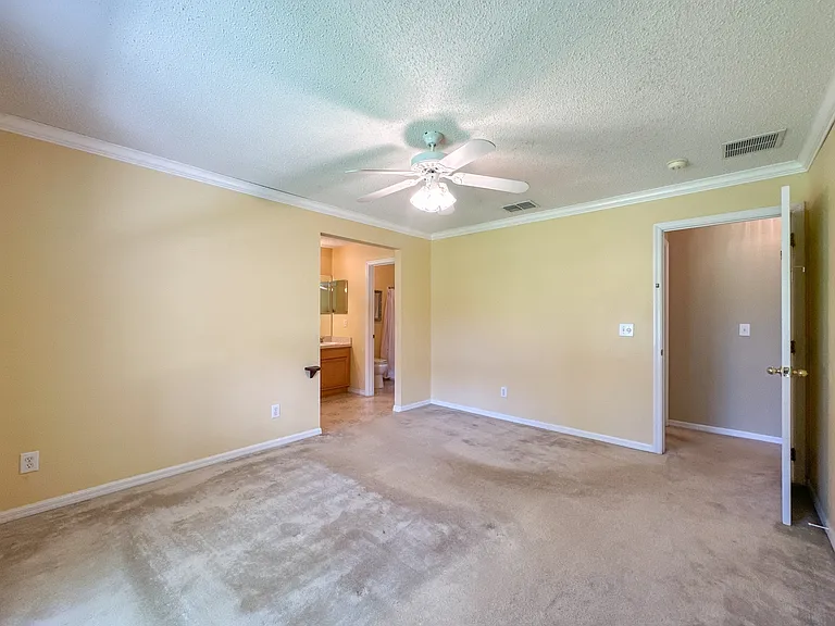 224 Faulkner St — Photo 19