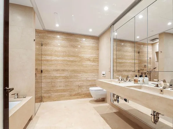 53 West 53rd Street image 7 of 25