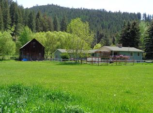 1622 Altura Dr, Missoula, MT 59802